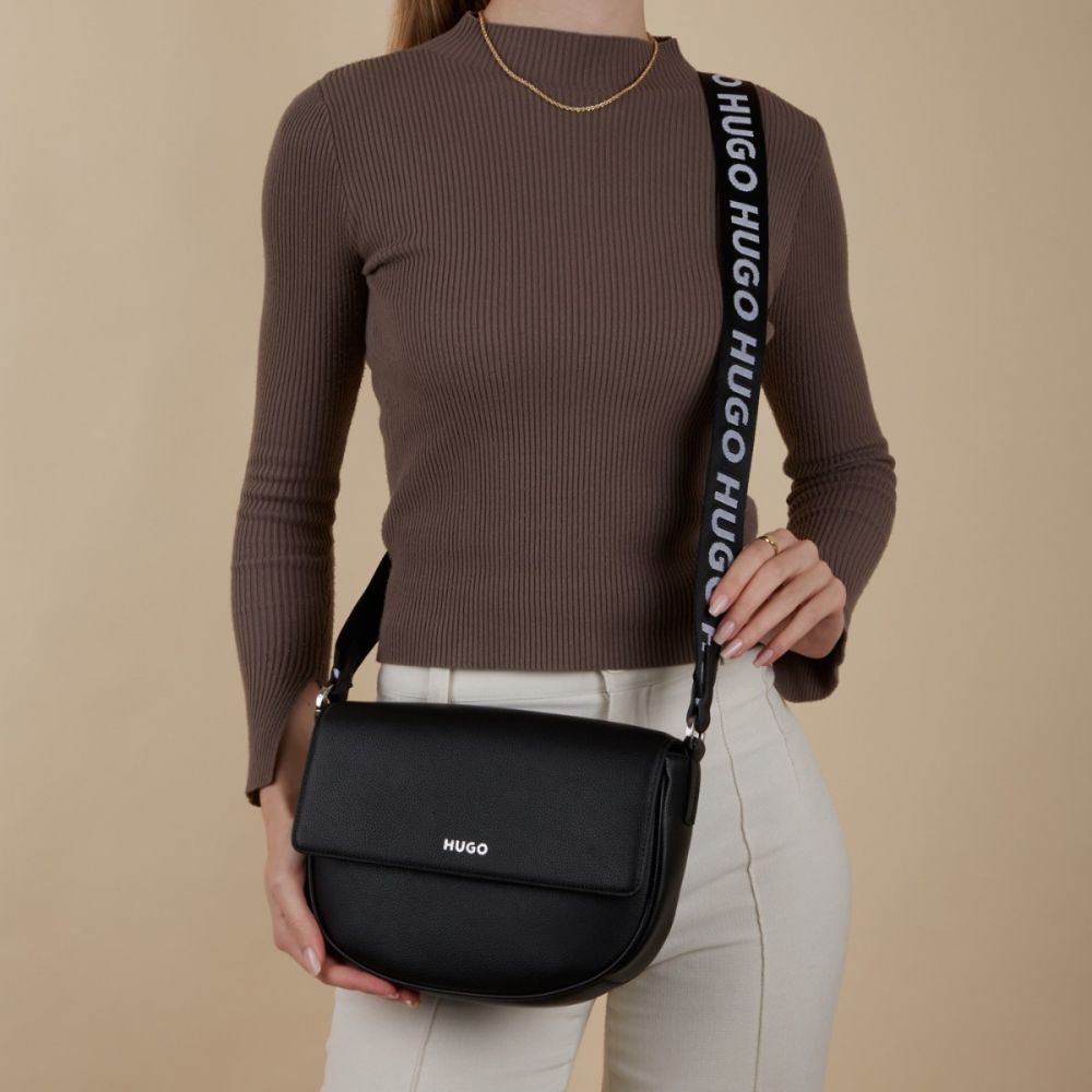 Besace hugo boss sales