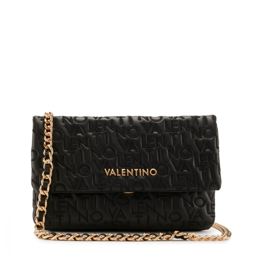 Mario valentino shoulder bag 2025