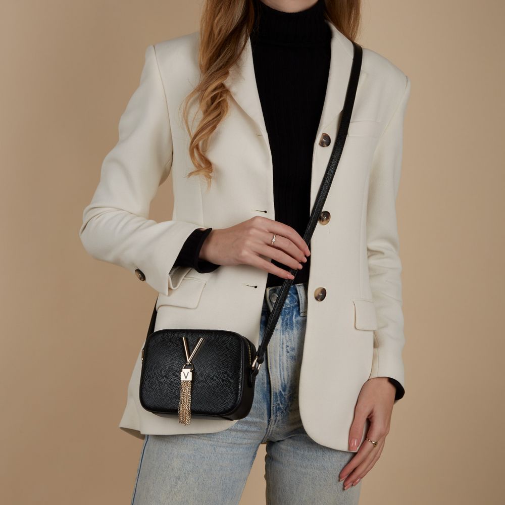 Sac divina valentino top